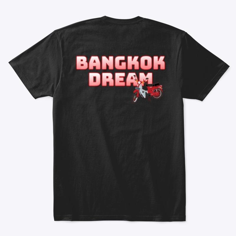 Bangkok Dream